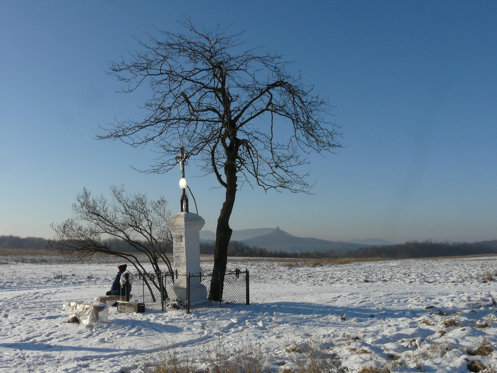 Medves fennsík 2009.01.10. 13-59-13