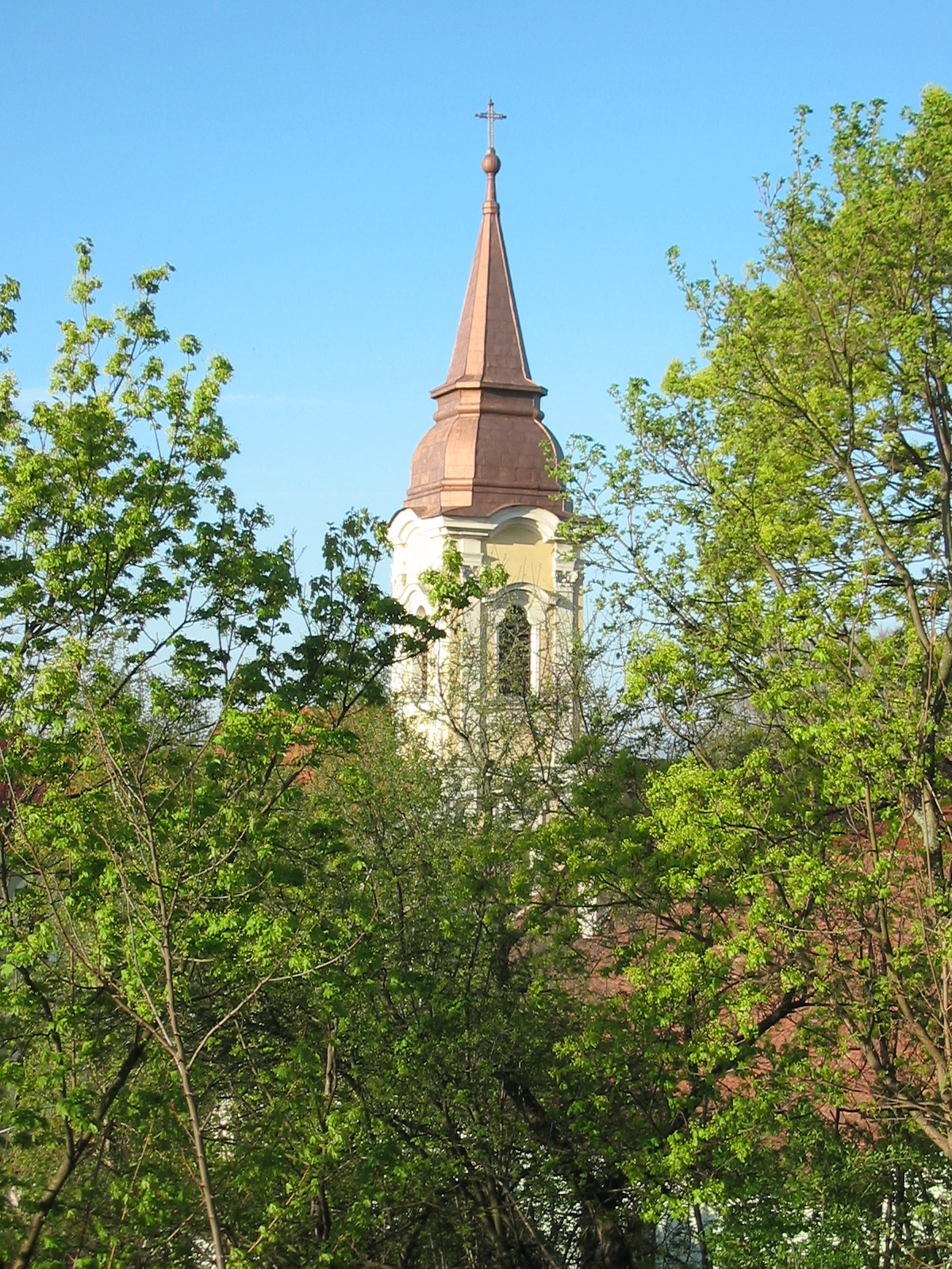 2011 04 09-10 Esztergom 051