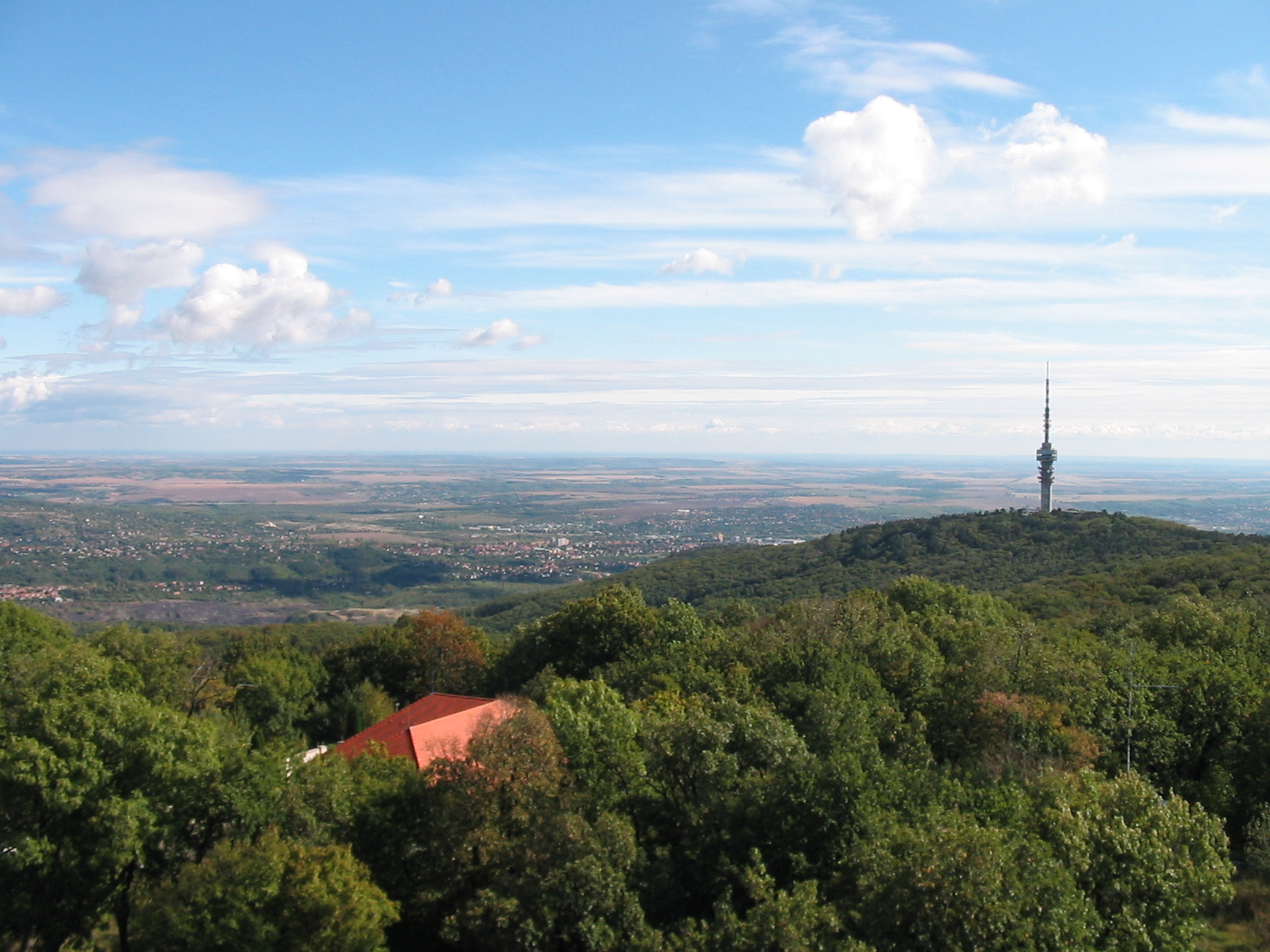 2011 10 08 meteor kupa 1. 025