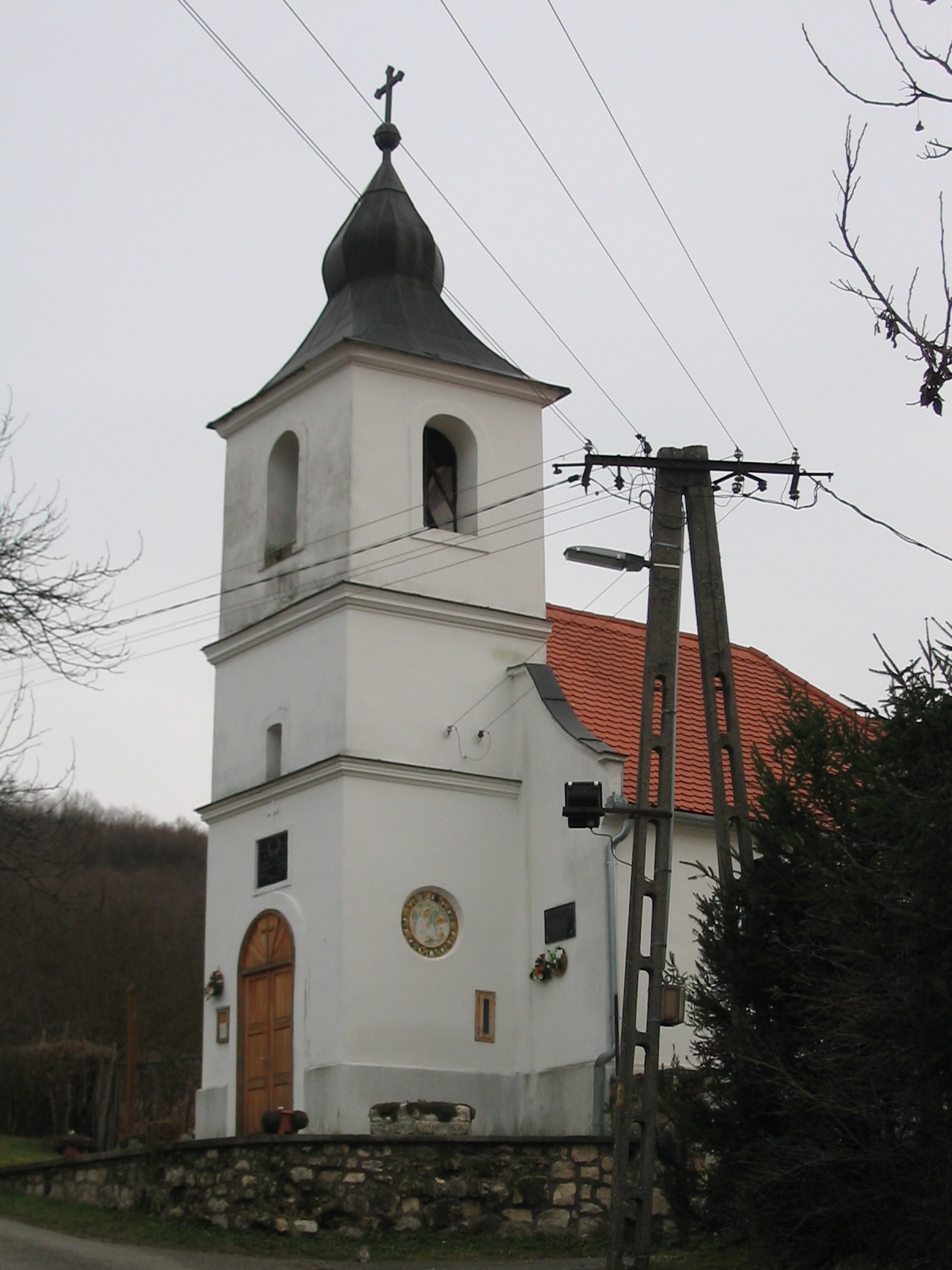 2011 12 09 Tekeres-Orfű 057