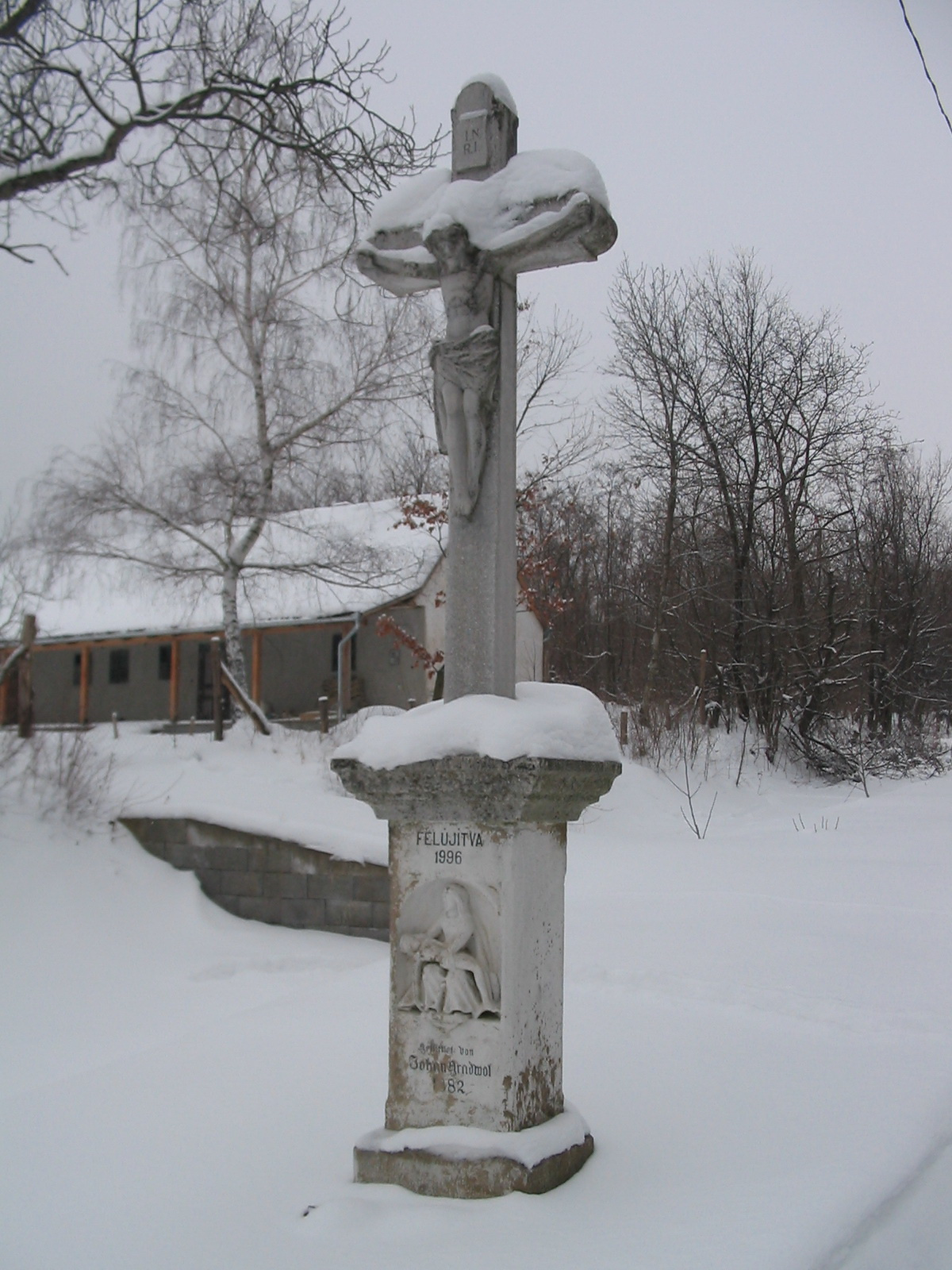 2012 02 12 nyílt túra bejárás 008