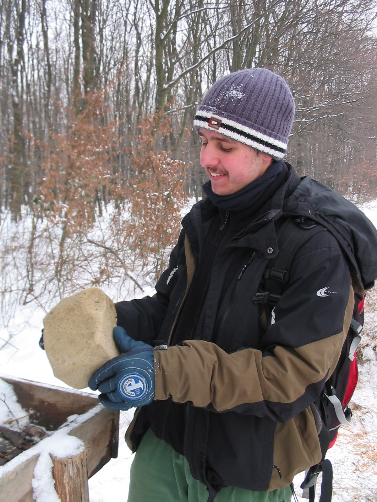 2012 02 12 nyílt túra bejárás 039