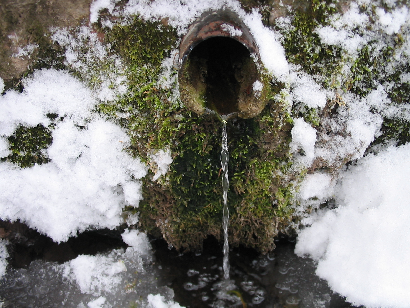 2012 02 12 nyílt túra bejárás 044