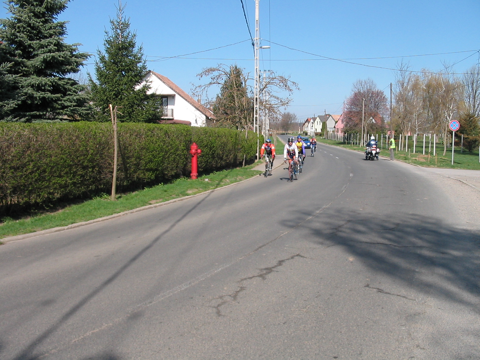 2012 03 31 ötpróba bici 008