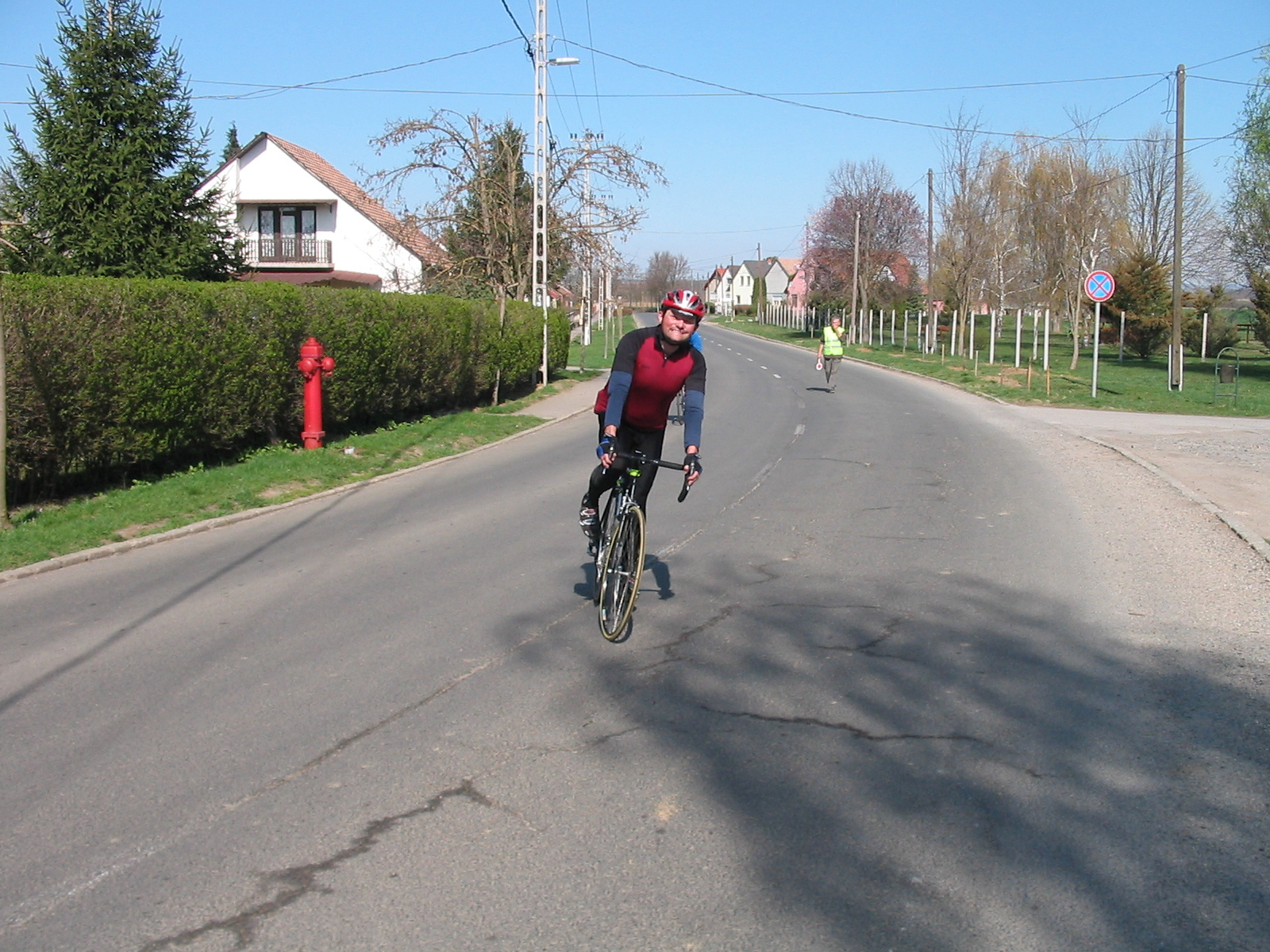 2012 03 31 ötpróba bici 010