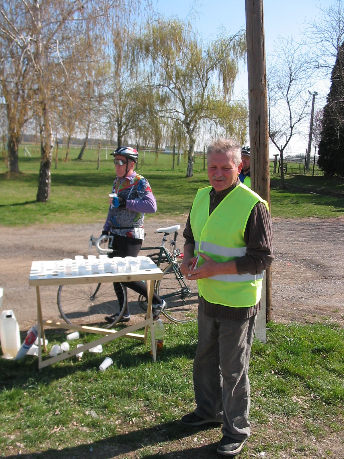 2012 03 31 ötpróba bici 014