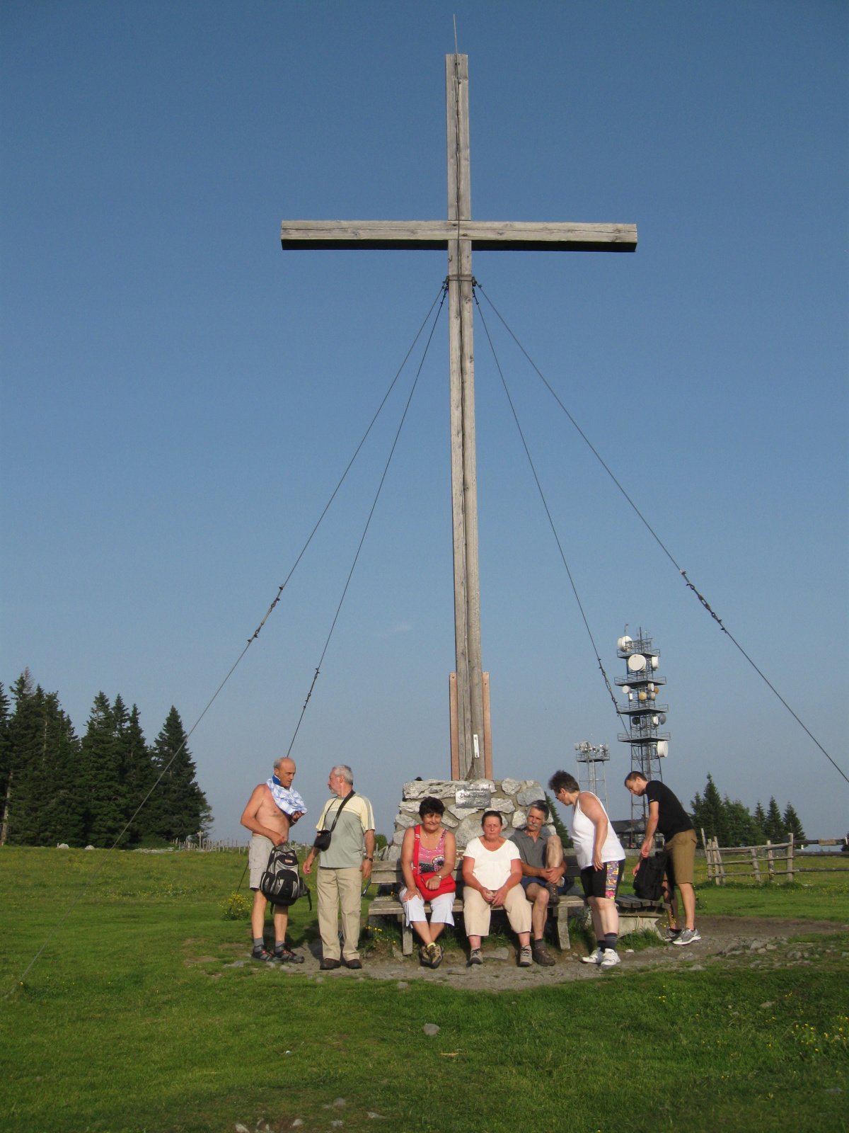 2012 07 01 Graz 1 nap 021