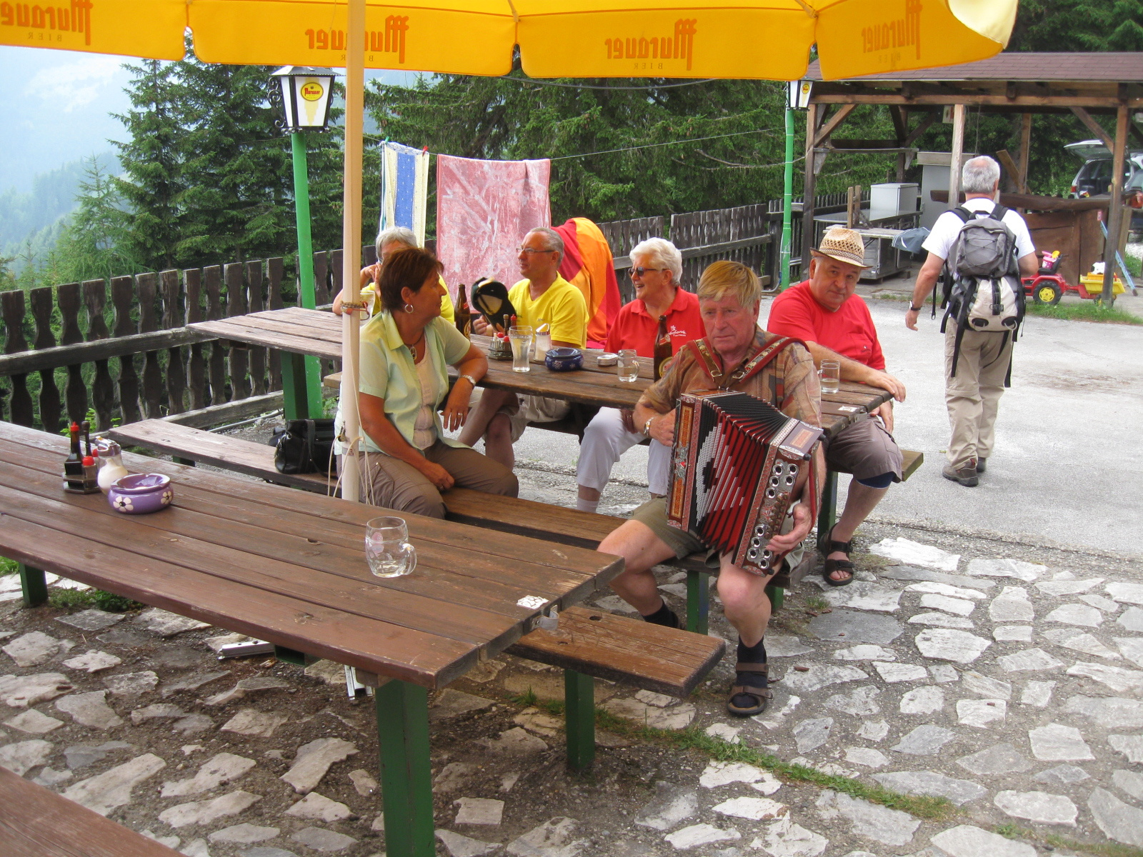 2012 07 03 Graz 3 nap 012