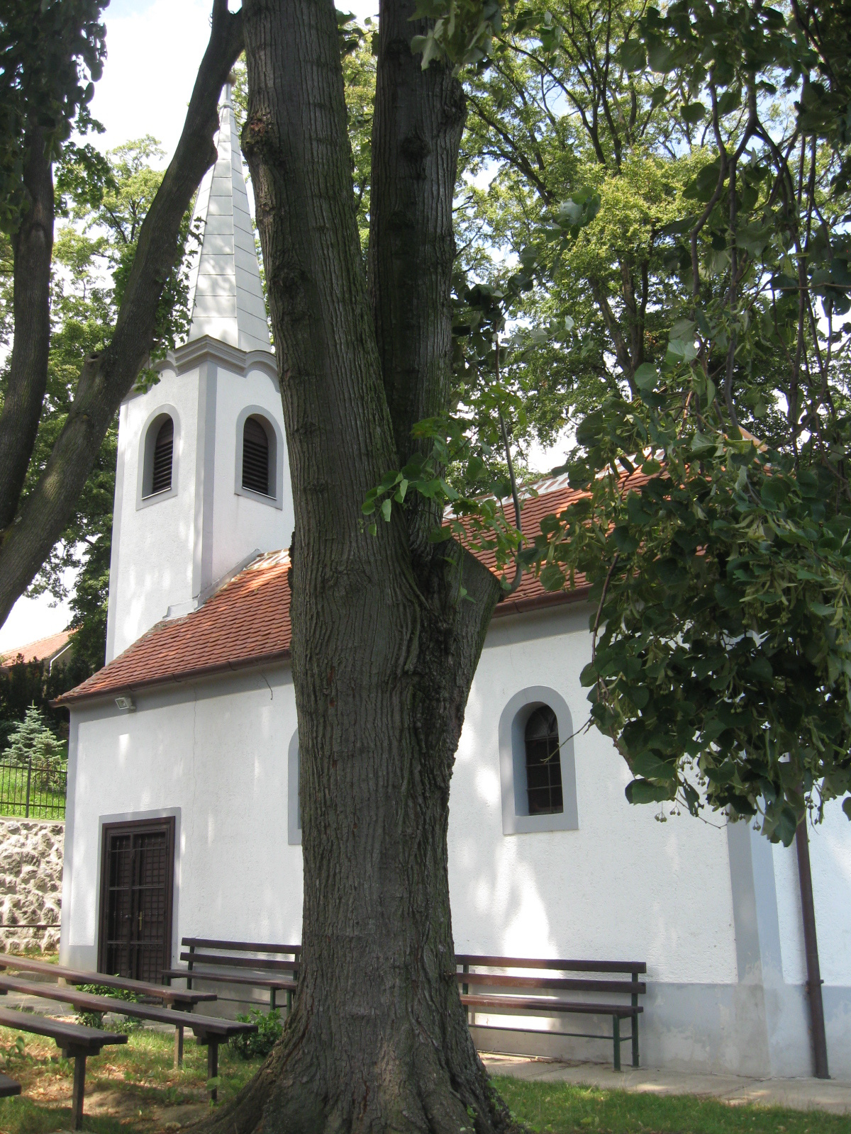 2012 08 03-04 Köszeg 012