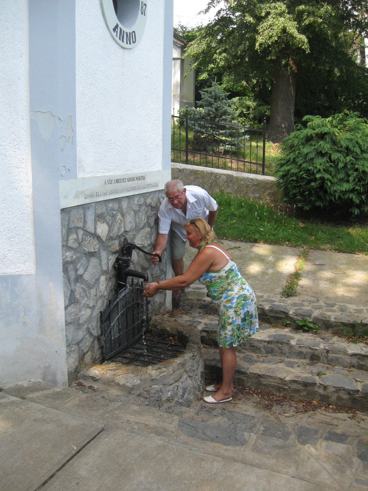 2012 08 03-04 Köszeg 018