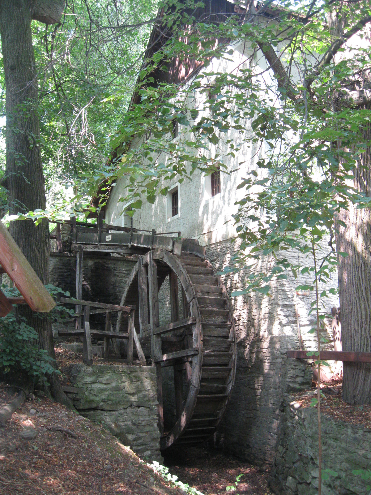 2012 08 03-04 Köszeg 029