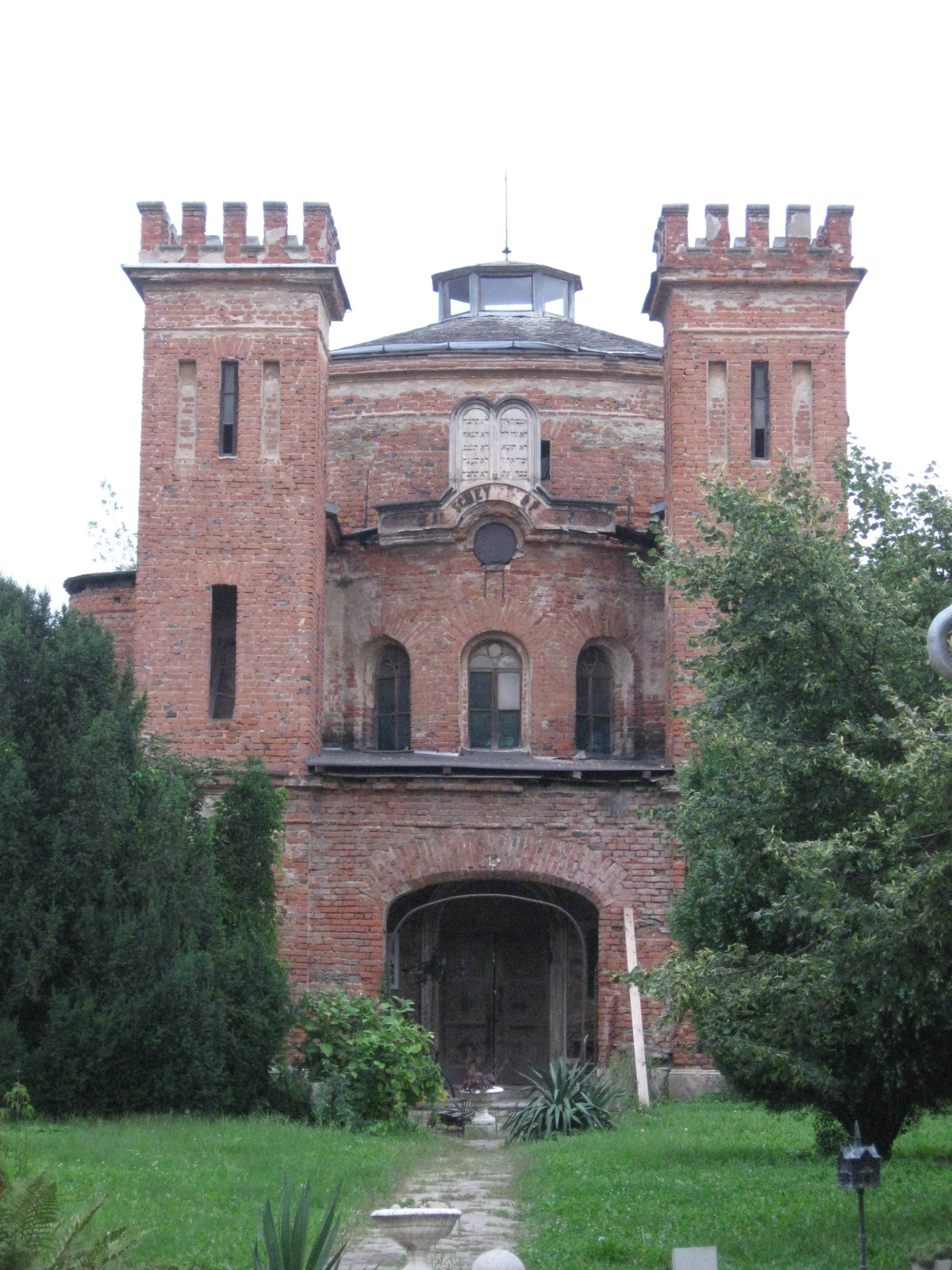 2012 08 03-04 Köszeg 051