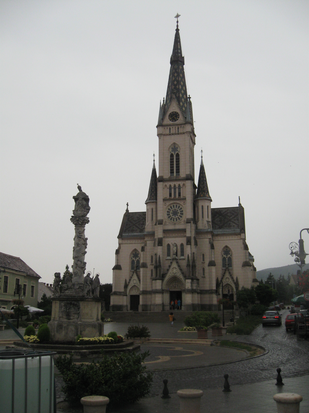 2012 08 03-04 Köszeg 064