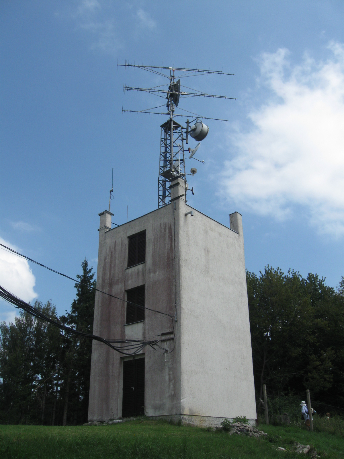 2012 08 03-04 Köszeg 142