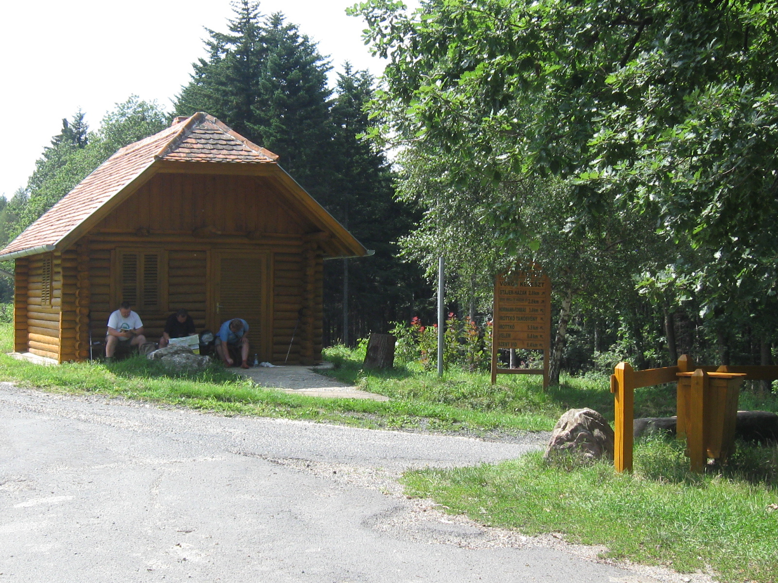 2012 08 03-04 Köszeg 144