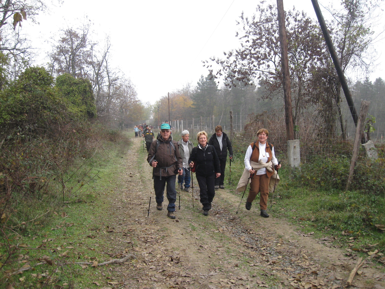 2012 11 24 Rockenbauer túra 026