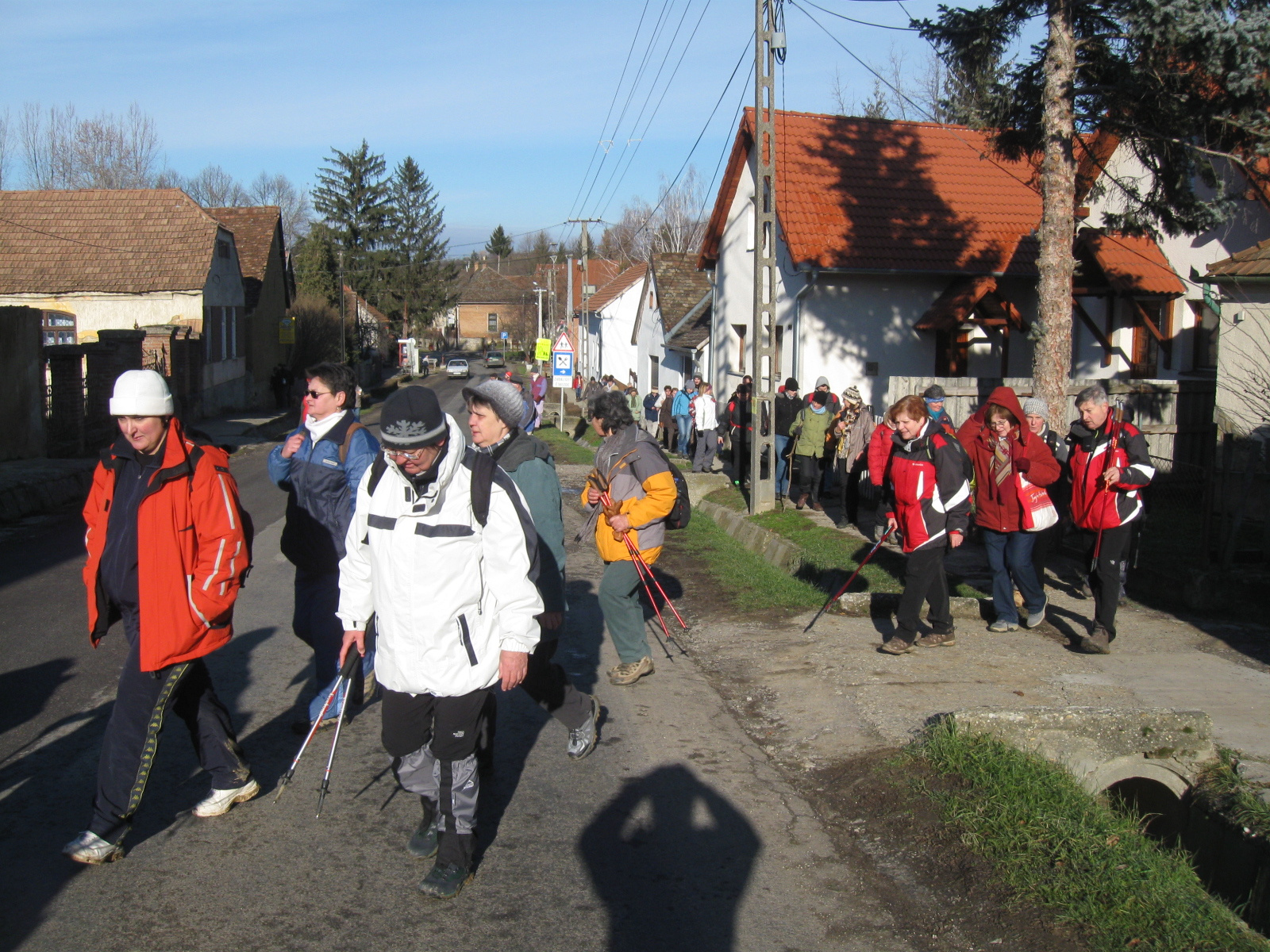 2013 01 12 Tekeres-Abaliget égervölgy 059