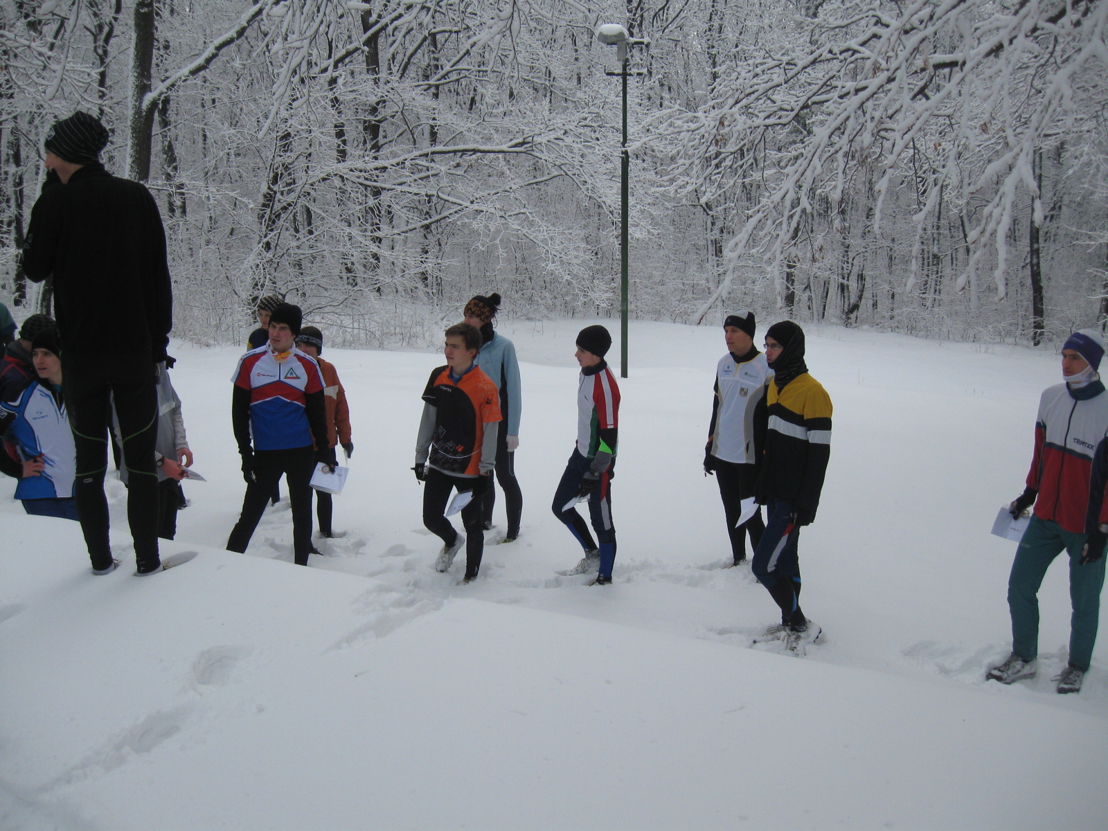 2013 01 19 árpádtető-állatkert 012