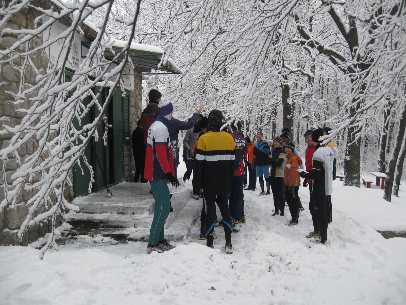 2013 01 19 árpádtető-állatkert 010