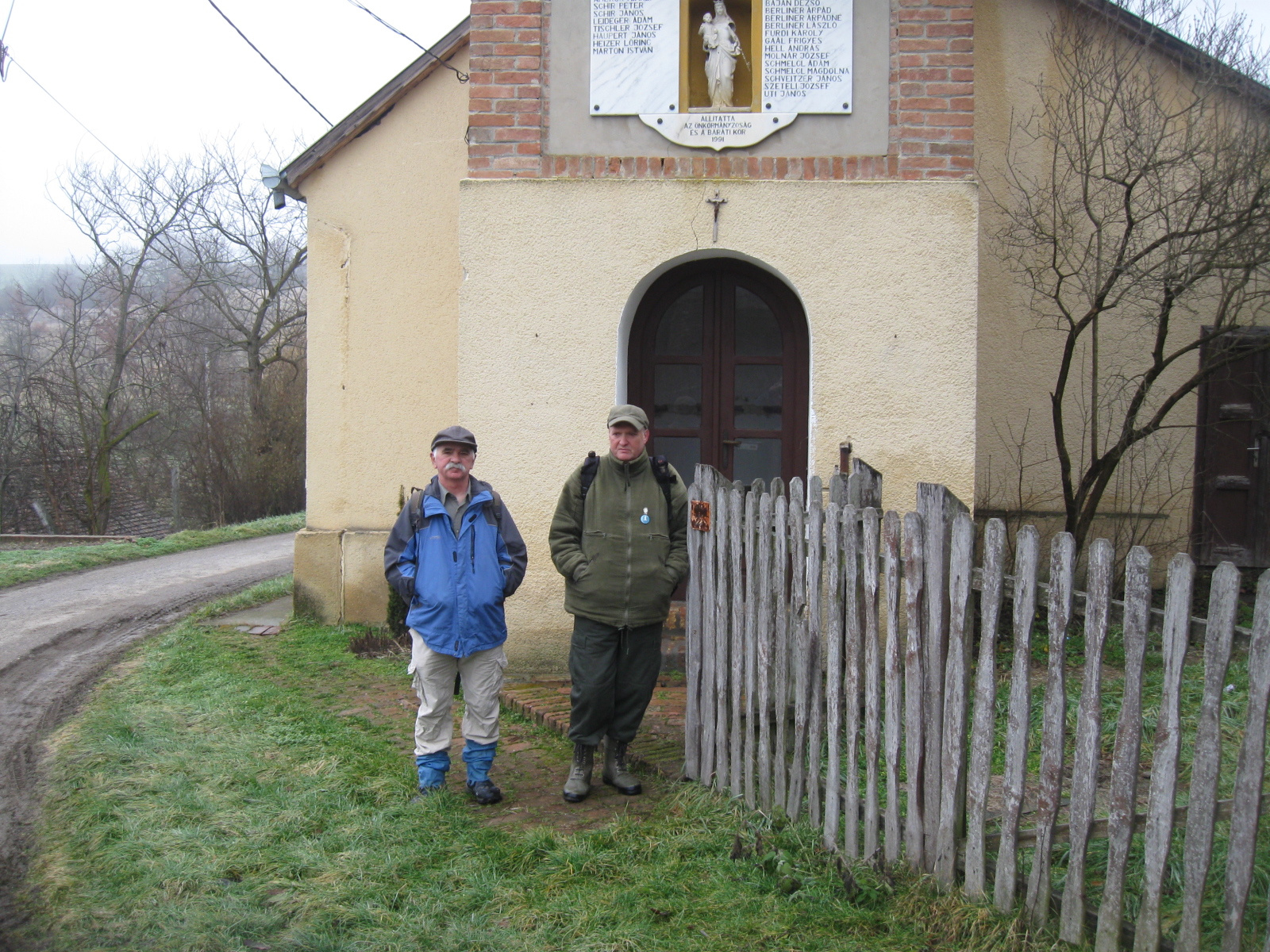 2013 01 24 Hetvehely-Kishajmás 034