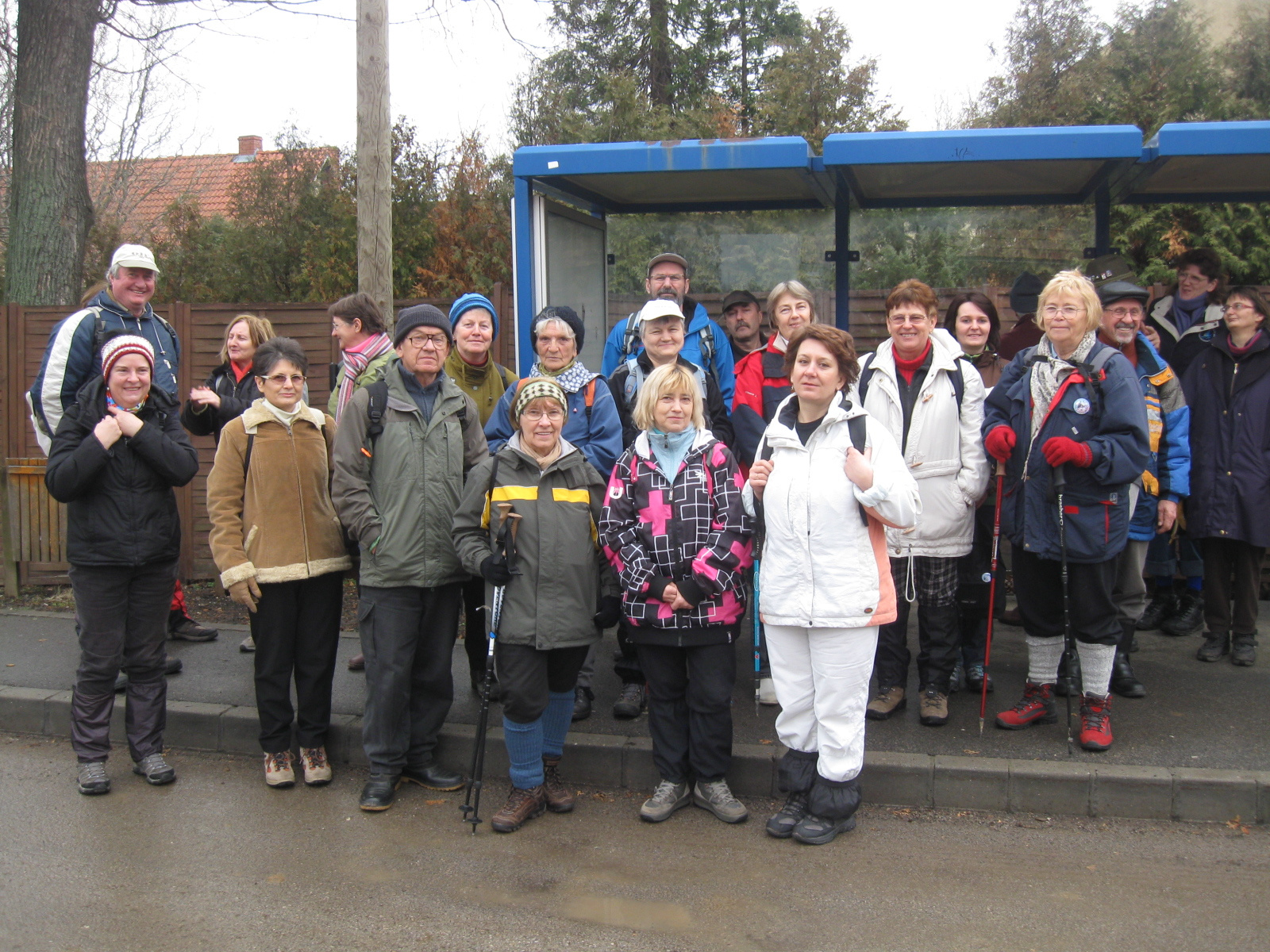 2013 02 02 Árpádtető-Somogy 001