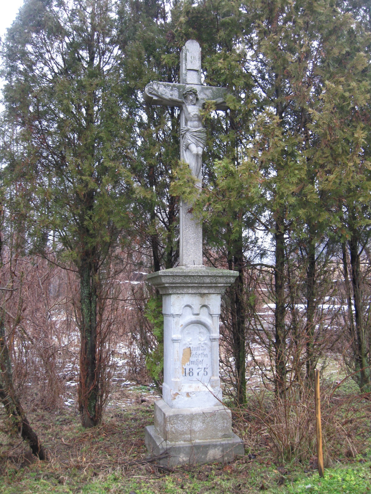 2013 02 23 mecseknádasd-Zobákpuszta 003