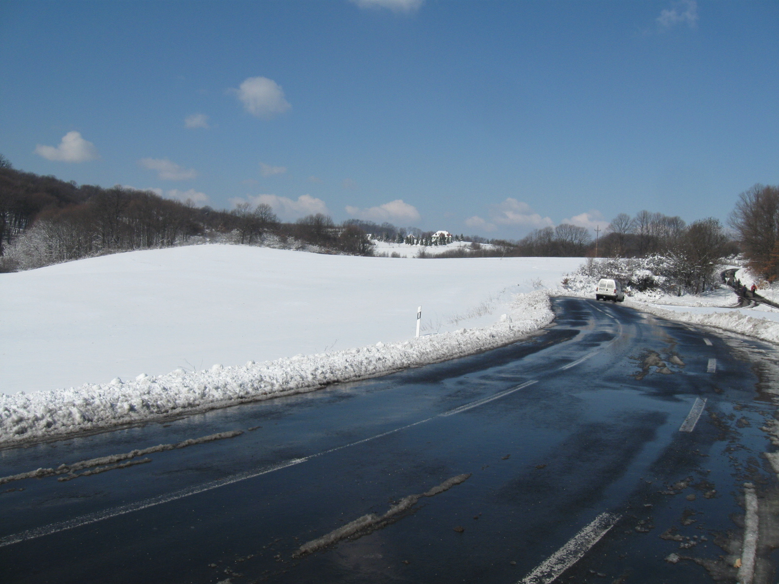 2013 03 16 Orfű-Égervölgy 002