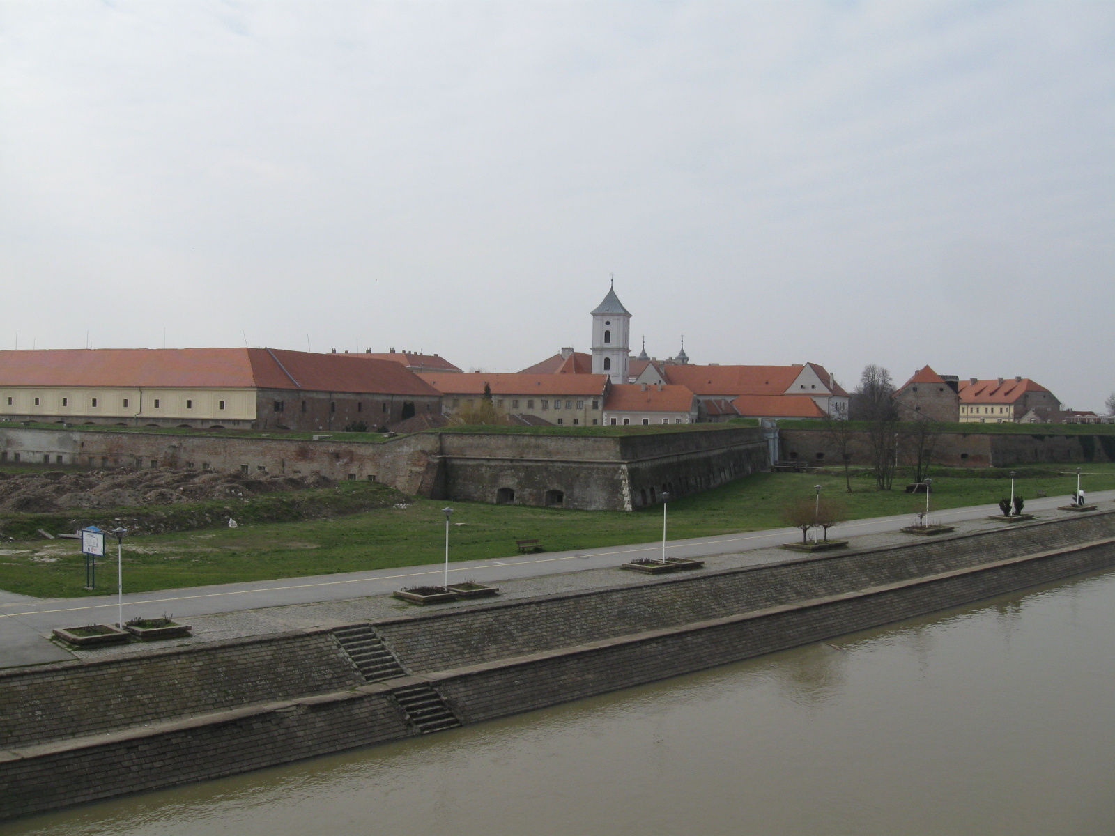 2013 03 23 Slavonija &amp; Baranja Open 006