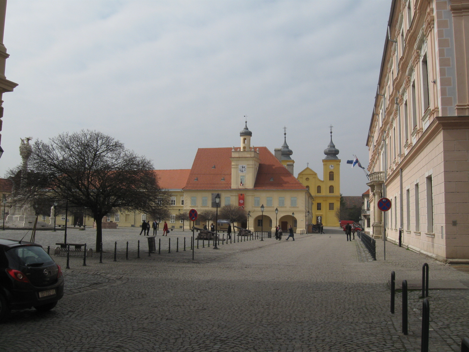 2013 03 23 Slavonija &amp; Baranja Open 009