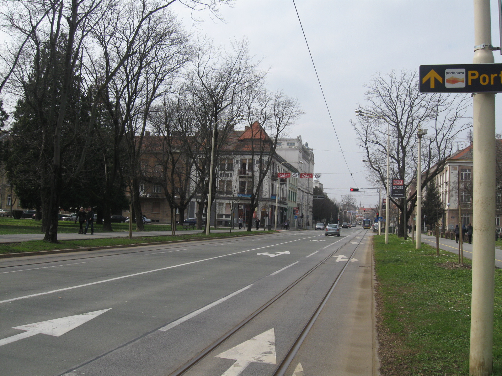 2013 03 23 Slavonija &amp; Baranja Open 020