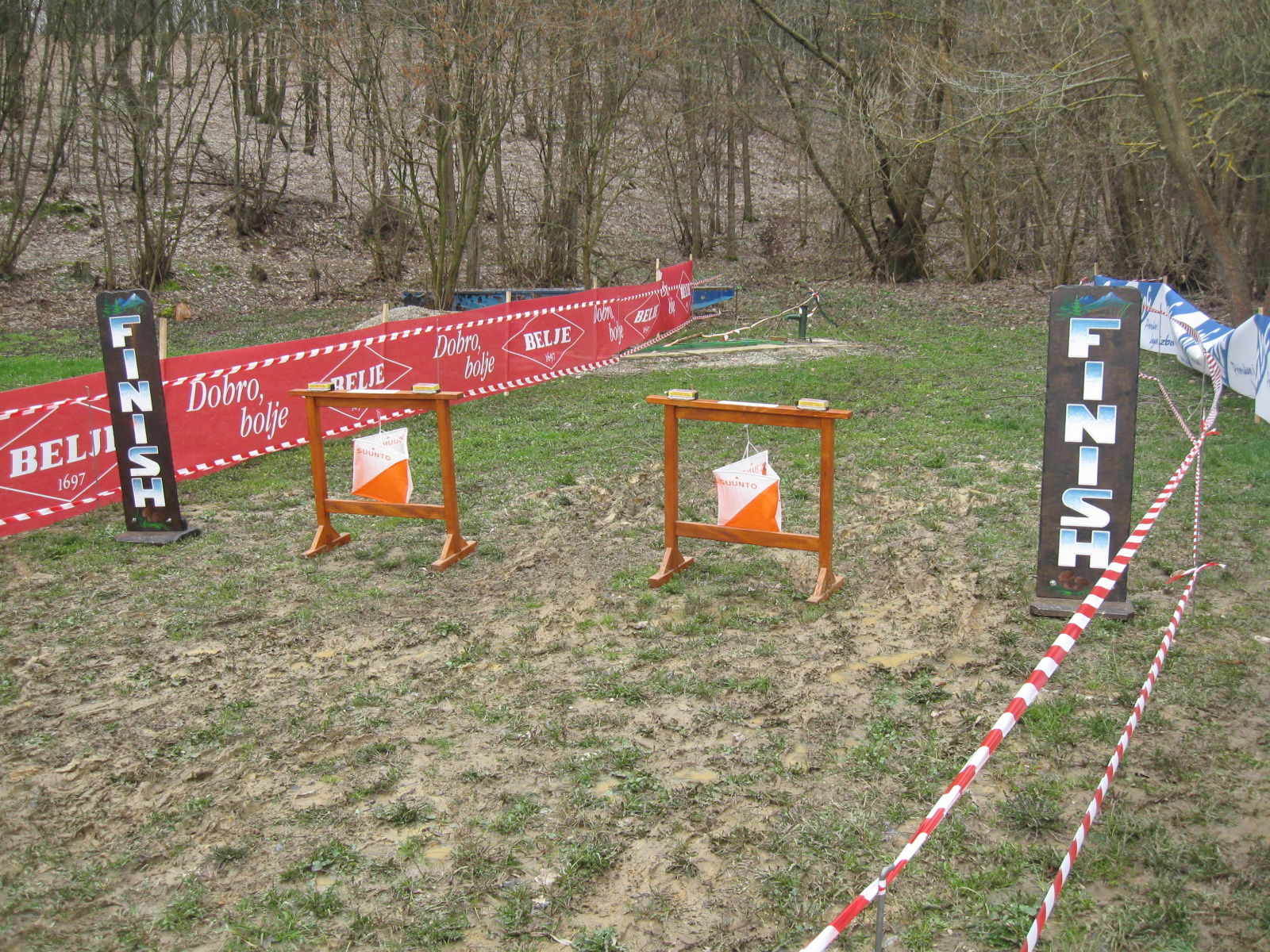 2013 03 24 Slavonija &amp; Baranja Open 2 nap 003