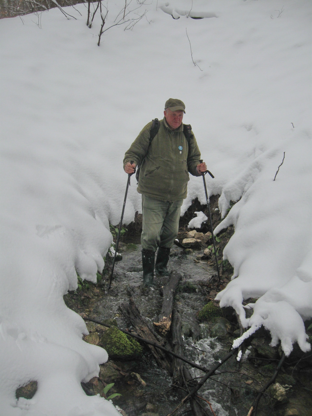 2013 03 27 Árpádtető-Gesztenyés 051