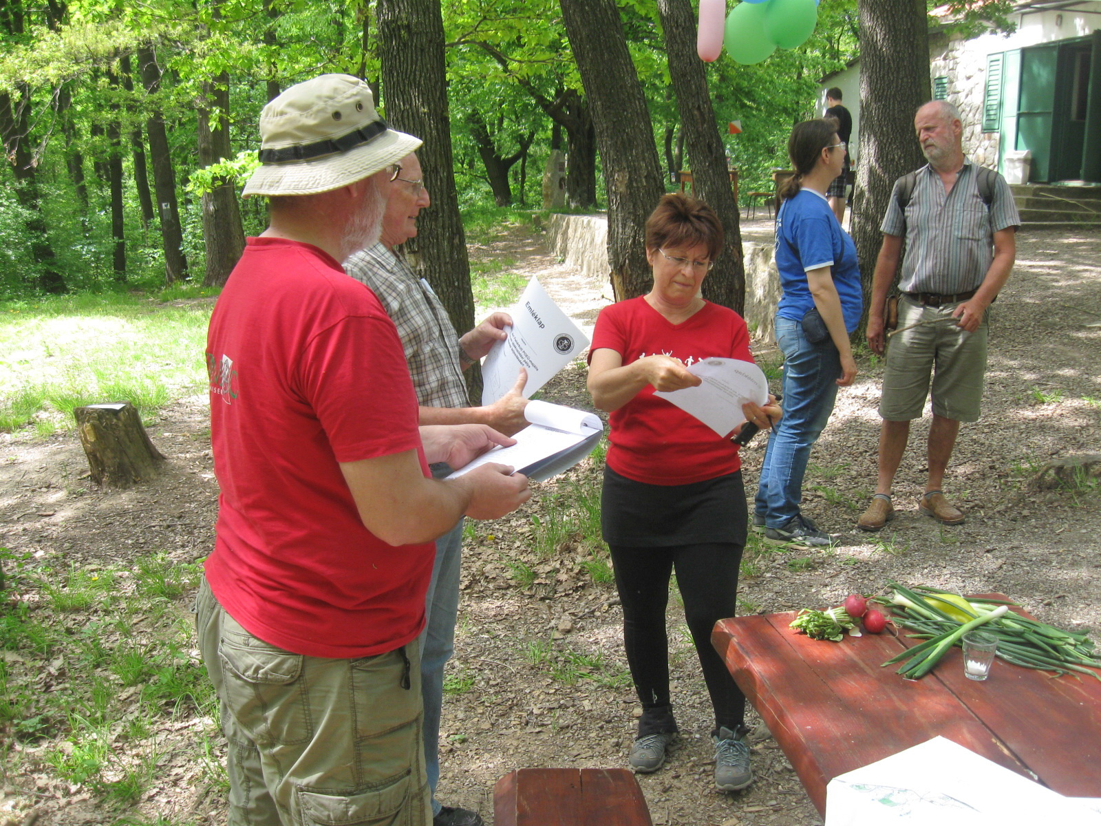 2013 05 01 fehérkút majális 079