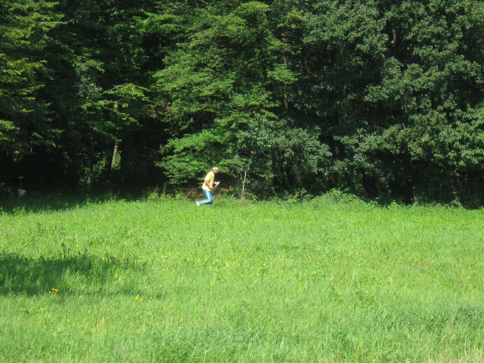 2013 06 15 Középtavú és váltó bajn 082