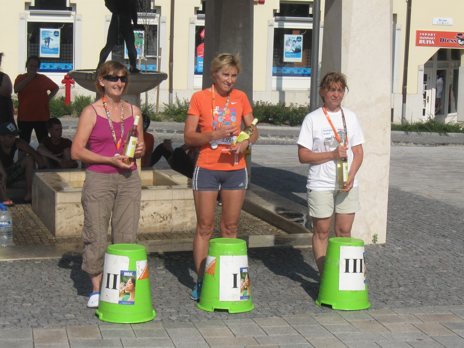 2013 06 06-07 Balaton kupa 112