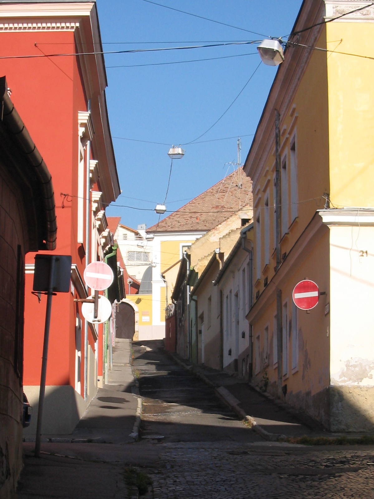 2008 10 18 belváros pécs 015