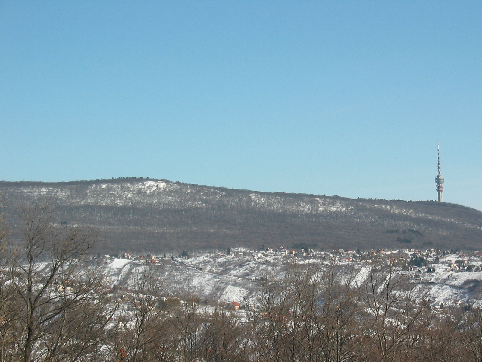 2010 02 02 Orfű-Égervölgy 091