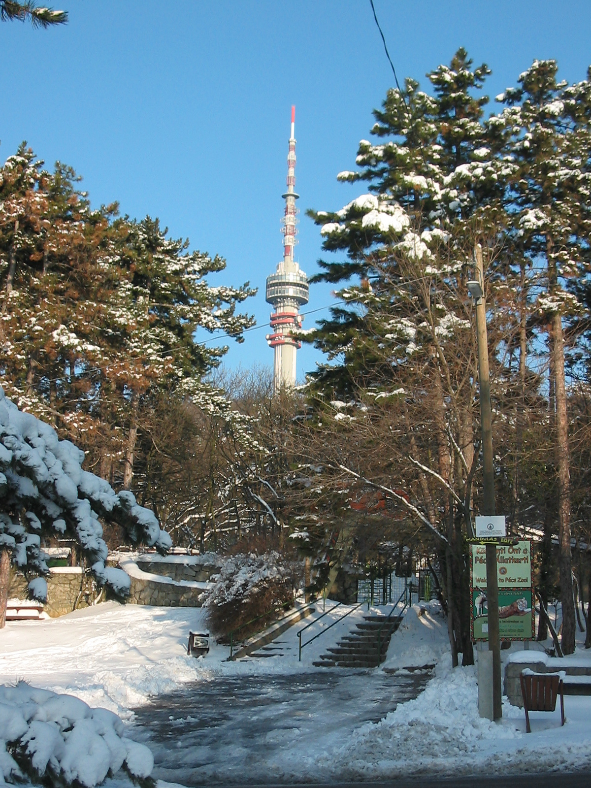 2010 02 14  Állatkert-Szentkút 001