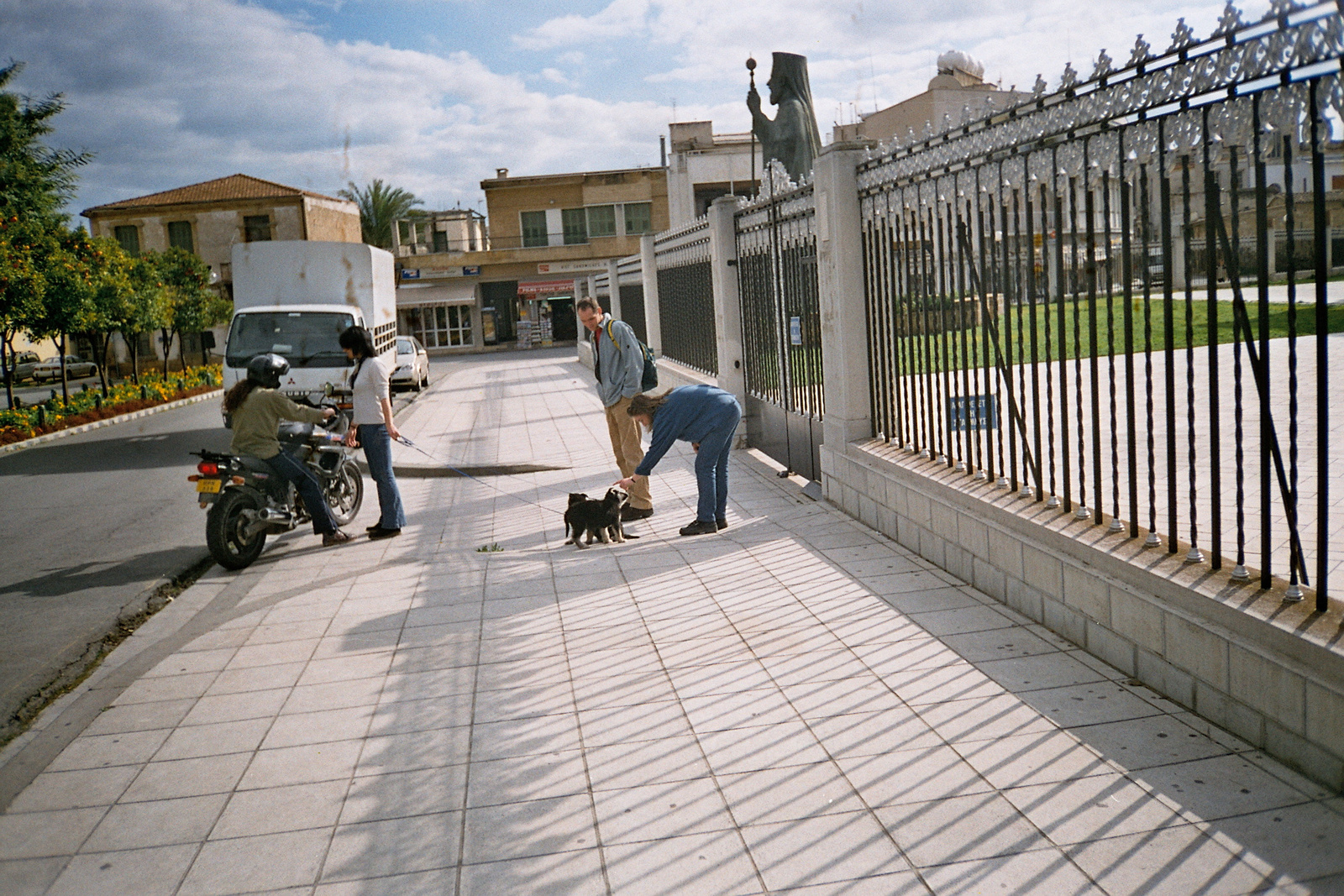 Negative0-20-18A(1)