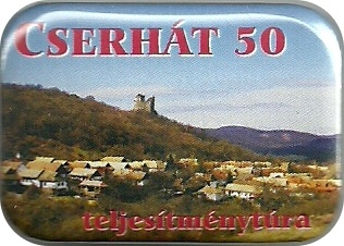 cserhat50 2010