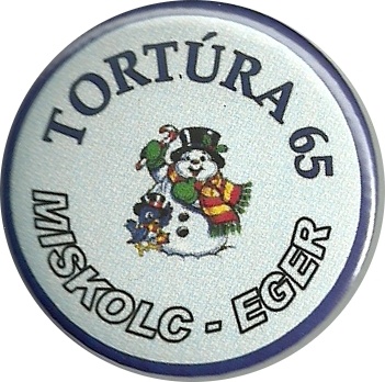 tortura65 2010