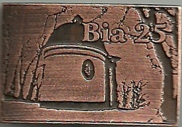 bia25 2012