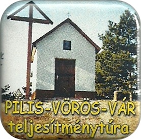 pilisvörösvár 2012