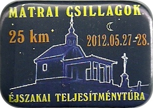 matraicsillagok25 2012