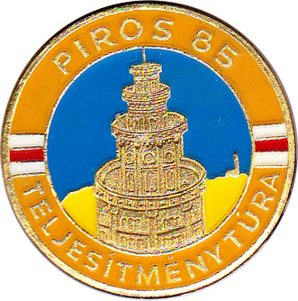 piros85 2012