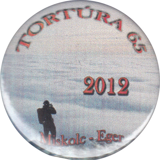 tortura65 2012