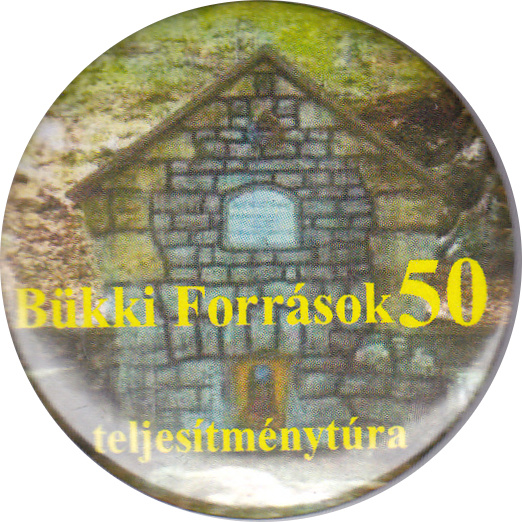 bukiforrasok50 2013