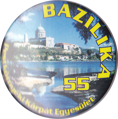 bazilika55 2013