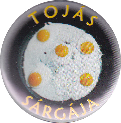 tojassarga2013