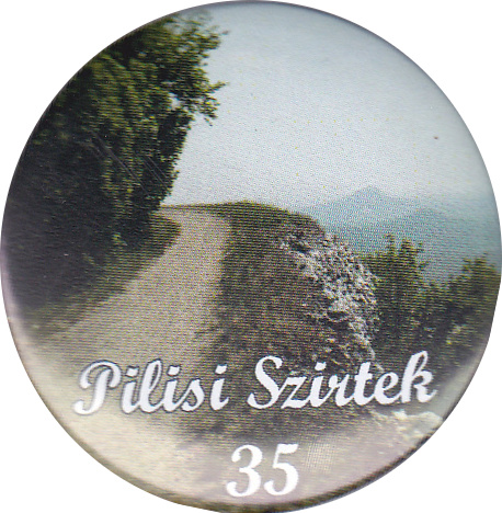 PilisiSzirtek35 2013